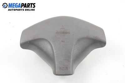 Airbag for Mitsubishi Colt V 1.3, 75 hp, hatchback, 3 doors, 1996