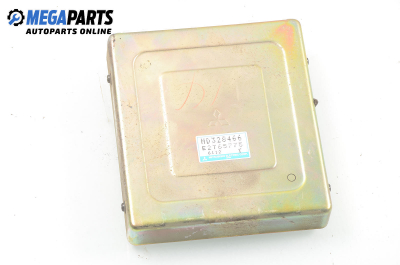 ECU for Mitsubishi Colt V 1.3, 75 hp, hecktür, 3 türen, 1996