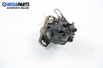 Delco distributor for Mitsubishi Colt V 1.3, 75 hp, hatchback, 1996