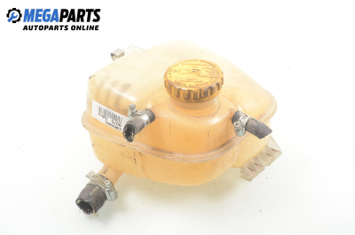 Coolant reservoir for Opel Zafira A 2.0 16V DTI, 101 hp, 2004