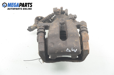 Etrier de frână for Opel Zafira A 2.0 16V DTI, 101 hp, 2004, position: dreaptă - spate