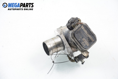 EGR ventil for Opel Zafira A 2.0 16V DTI, 101 hp, 2004