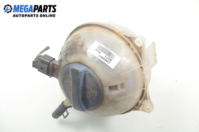 Rezervor lichid de răcire for Volkswagen Polo (6N/6N2) 1.9 D, 64 hp, 1998