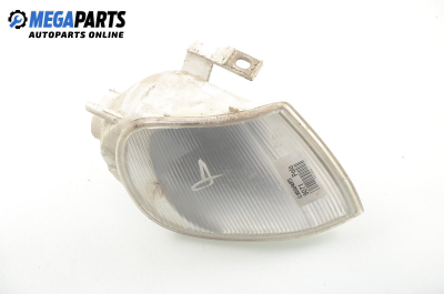 Blinklicht for Volkswagen Polo (6N/6N2) 1.9 D, 64 hp, 3 türen, 1998, position: rechts