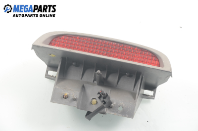 Central tail light for Kia Rio 1.3, 75 hp, station wagon, 2002