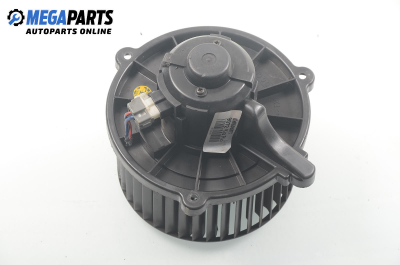 Heating blower for Kia Rio 1.3, 75 hp, station wagon, 2002