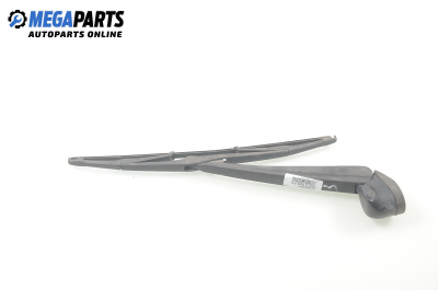 Rear wiper arm for Saab 9-5 2.0 t, 150 hp, station wagon automatic, 2001