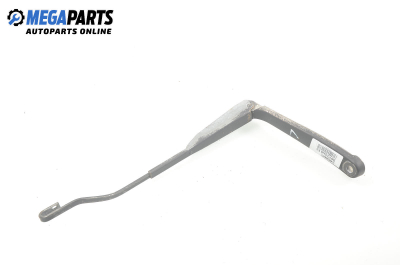 Front wipers arm for Saab 9-5 2.0 t, 150 hp, station wagon automatic, 2001, position: left