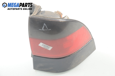 Tail light for Saab 9-5 2.0 t, 150 hp, station wagon automatic, 2001, position: right