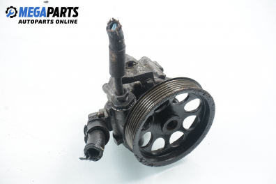 Power steering pump for Saab 9-5 2.0 t, 150 hp, station wagon automatic, 2001