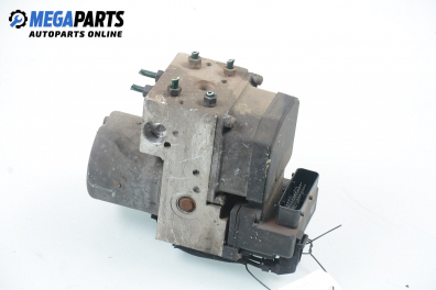 ABS for Saab 9-5 2.0 t, 150 hp, combi automatic, 2001