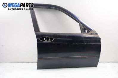 Door for Saab 9-5 2.0 t, 150 hp, station wagon automatic, 2001, position: front - right