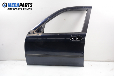 Door for Saab 9-5 2.0 t, 150 hp, station wagon automatic, 2001, position: front - left