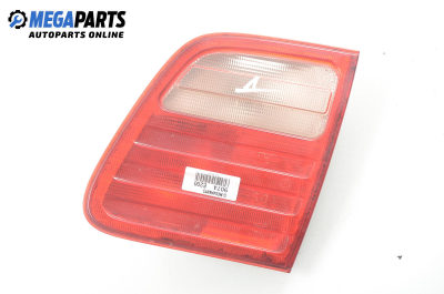 Inner tail light for Mercedes-Benz E-Class 210 (W/S) 2.0, 136 hp, station wagon automatic, 1997, position: right