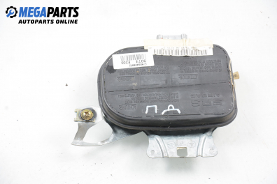 Airbag for Mercedes-Benz E-Class 210 (W/S) 2.0, 136 hp, combi automatic, 1997, position: dreaptă - fața