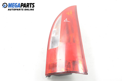 Tail light for Mazda Premacy 2.0 TD, 90 hp, 2001, position: right