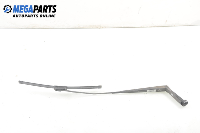 Front wipers arm for Mazda Premacy 2.0 TD, 90 hp, 2001, position: right