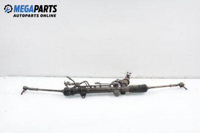 Hydraulic steering rack for Mazda Premacy 2.0 TD, 90 hp, 2001