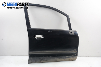 Door for Mazda Premacy 2.0 TD, 90 hp, 2001, position: front - right