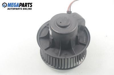 Heating blower for Ford Mondeo Mk II 1.8, 115 hp, station wagon, 1997