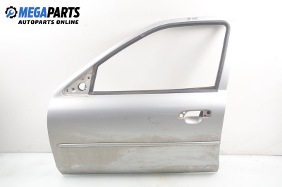 Door for Ford Mondeo Mk II 1.8, 115 hp, station wagon, 1997, position: front - left