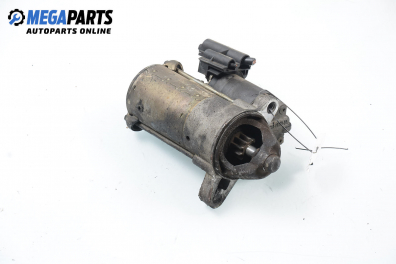 Starter for Ford Mondeo Mk II 1.8, 115 hp, station wagon, 1997