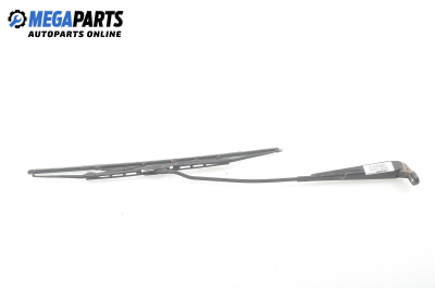 Front wipers arm for Ford Fiesta IV 1.25 16V, 75 hp, 1996, position: left