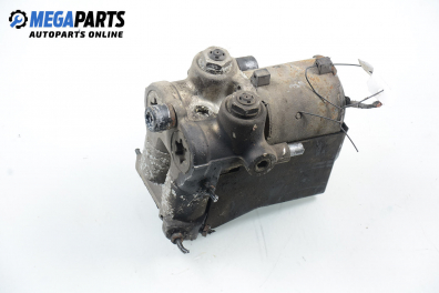 ABS for Mercedes-Benz 124 (W/S/C/A/V) 2.0, 118 hp, sedan, 1992