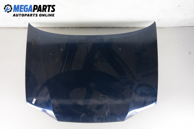 Bonnet for Mitsubishi Space Star 1.3 16V, 86 hp, 2000