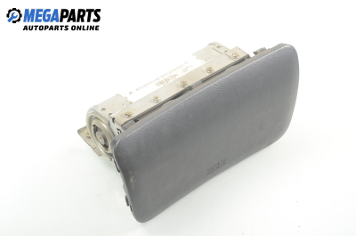 Airbag for Mitsubishi Space Star 1.3 16V, 86 hp, 2000