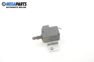 Door lock actuator for Mitsubishi Space Star 1.3 16V, 86 hp, 2000