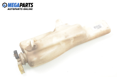 Coolant reservoir for Mitsubishi Space Star 1.3 16V, 86 hp, 2000