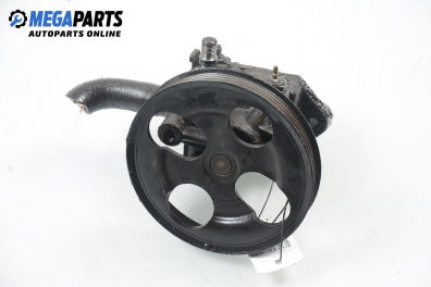 Power steering pump for Mitsubishi Space Star 1.3 16V, 86 hp, 2000