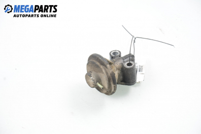 EGR ventil for Mitsubishi Space Star 1.3 16V, 86 hp, 2000