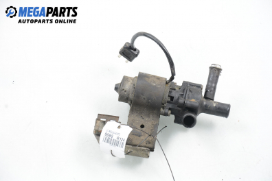 Water pump heater coolant motor for Mercedes-Benz 124 (W/S/C/A/V) 2.3, 136 hp, station wagon, 1988