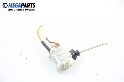 Actuator încuietoare ușă for Mercedes-Benz 124 (W/S/C/A/V) 2.3, 136 hp, combi, 1988