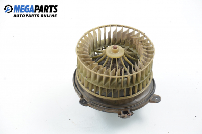 Ventilator încălzire for Mercedes-Benz 124 (W/S/C/A/V) 2.3, 136 hp, combi, 1988