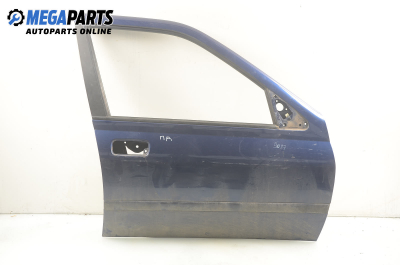 Ușă for Peugeot 406 1.8 16V, 110 hp, sedan, 1998, position: dreaptă - fața