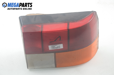 Tail light for Renault 19 1.7, 73 hp, hatchback, 5 doors, 1989, position: right