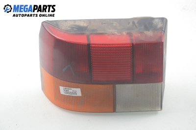 Tail light for Renault 19 1.7, 73 hp, hatchback, 5 doors, 1989, position: left