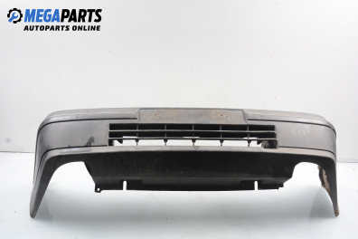 Front bumper for Renault 19 1.7, 73 hp, hatchback, 5 doors, 1989