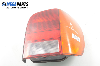 Tail light for Volkswagen Polo (6N/6N2) 1.4, 60 hp, 3 doors, 1997, position: right