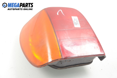 Tail light for Volkswagen Polo (6N/6N2) 1.4, 60 hp, 3 doors, 1997, position: left