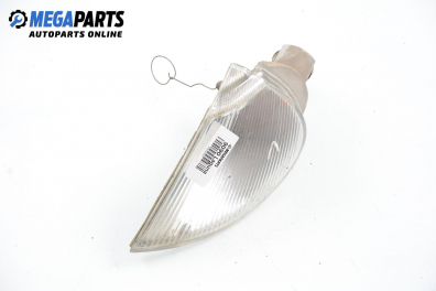 Blinker for Renault Laguna I (B56; K56) 1.8, 90 hp, hatchback, 1994, position: left