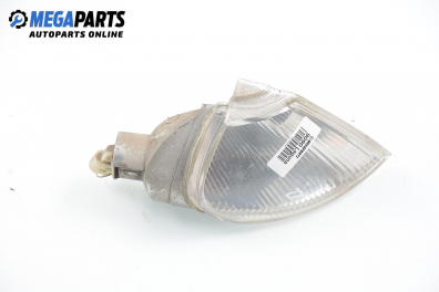 Blinker for Renault Laguna I (B56; K56) 1.8, 90 hp, hatchback, 1994, position: right