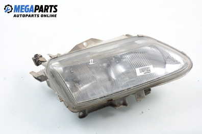 Headlight for Renault Laguna I (B56; K56) 1.8, 90 hp, hatchback, 1994, position: right