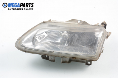 Headlight for Renault Laguna I (B56; K56) 1.8, 90 hp, hatchback, 1994, position: left