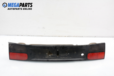 Tail lights for Renault Laguna I (B56; K56) 1.8, 90 hp, hatchback, 1994, position: middle