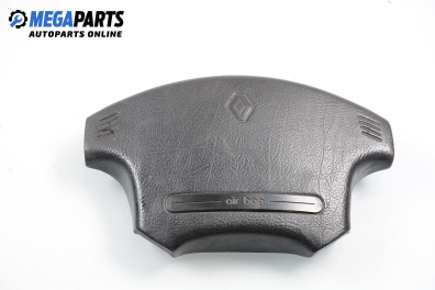 Airbag for Renault Laguna I (B56; K56) 1.8, 90 hp, hatchback, 1994