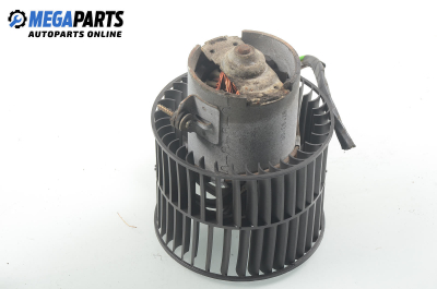 Ventilator încălzire for Opel Astra F 1.4, 60 hp, combi, 1993